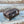 Cargar imagen en el visor de la galería, Leather & Cowhide Kit Bag - Toiletry - shaving kit