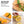 Load image into Gallery viewer, Silver Cook's Utility Knife