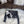 Cargar imagen en el visor de la galería, Cowhide Medium Pouch
