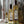 Load image into Gallery viewer, Jalapeño Infused Balsamic Vinegar