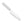 Load image into Gallery viewer, Silver Cook's Utility Knife