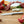 Cargar imagen en el visor de la galería, Silver Peel, Pare & Slice Gift Set