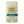 Load image into Gallery viewer, Branding Iron - Fair Trade Organic Coffee 10 oz. Ground