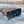 Cargar imagen en el visor de la galería, Leather & Cowhide Kit Bag - Toiletry - shaving kit