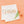 Cargar imagen en el visor de la galería, Grandma Flour Sack Towel | Mother's Day