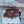 Cargar imagen en el visor de la galería, Leather & Cowhide Kit Bag - Toiletry - shaving kit