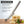 Cargar imagen en el visor de la galería, Silver Cheese Knife