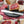 Cargar imagen en el visor de la galería, Silver Super Spreader