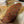 Cargar imagen en el visor de la galería, Beef Seasoning Rub