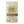 Cargar imagen en el visor de la galería, Farmhouse Breakfast Fair Trade Organic Coffee 10 oz. Ground