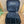 Cargar imagen en el visor de la galería, Black Cowhide Jewelry Box