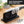 Cargar imagen en el visor de la galería, Quick Edge Knife Sharpener
