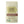 Load image into Gallery viewer, Farmhouse Breakfast - Fair Trade Organic Coffee Whole Bean