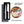 Cargar imagen en el visor de la galería, Silver Cook's Choice Gift Set