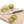 Cargar imagen en el visor de la galería, Silver Cook's Choice Gift Set