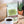 Load image into Gallery viewer, Farmhouse Breakfast - Fair Trade Organic Coffee Whole Bean
