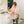 Cargar imagen en el visor de la galería, Grandma Flour Sack Towel | Mother's Day