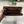 Load image into Gallery viewer, Vintage Genuine Leather Cowhide Wristlet Pouch