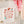 Cargar imagen en el visor de la galería, Bushel & A Peck Flour Sack Tea Towel | Valentine's Day
