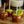 Load image into Gallery viewer, Caramel Apple Kit