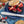 Cargar imagen en el visor de la galería, Silver Super Spreader