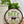 Cargar imagen en el visor de la galería, Beef Seasoning Rub