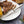 Cargar imagen en el visor de la galería, Silver Four Serrated Steak Knives Gift Set