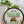 Load image into Gallery viewer, Roasted Garlic Bread Dipping Blend