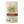 Load image into Gallery viewer, Barn Dancer - Fair Trade Organic Coffee 10 oz. Ground