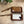 Load image into Gallery viewer, Vintage Genuine Leather Cowhide Wristlet Pouch