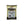 Load image into Gallery viewer, Fraction Packs- Julien's Breakfast Blend®