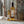 Load image into Gallery viewer, Apple Strudel Infused Balsamic Vinegar