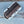 Cargar imagen en el visor de la galería, Leather & Cowhide Kit Bag - Toiletry - shaving kit