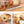 Cargar imagen en el visor de la galería, Silver 6" Bread Knife