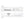 Load image into Gallery viewer, Silver Cook's Utility Knife