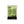 Load image into Gallery viewer, Fraction Packs- Julien's Breakfast Blend®