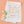 Cargar imagen en el visor de la galería, Give Thanks To The Lord Kitchen Flour Sack Towel
