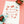 Cargar imagen en el visor de la galería, Bushel & A Peck Flour Sack Tea Towel | Valentine's Day