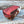 Cargar imagen en el visor de la galería, Leather & Cowhide Kit Bag - Toiletry - shaving kit