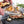 Cargar imagen en el visor de la galería, Silver Four Serrated Steak Knives Gift Set