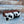 Cargar imagen en el visor de la galería, Leather & Cowhide Kit Bag - Toiletry - shaving kit