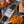 Load image into Gallery viewer, Back-to-Busy Freezer Box Bundle