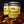 Load image into Gallery viewer,
Natural Beef Tallow Candle
