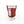 Cargar imagen en el visor de la galería, Bacon Ranch Pasta Salad Kit