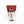 Cargar imagen en el visor de la galería, Bacon Ranch Pasta Salad Kit