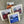 Load image into Gallery viewer, Block Cheddar Cheese