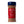 Load image into Gallery viewer, Great River Maple Cinnamon Sugar