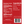 Load image into Gallery viewer, Great River Maple Cinnamon Sugar