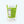 Cargar imagen en el visor de la galería, Dill-icious Pasta Salad Kit