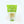 Cargar imagen en el visor de la galería, Dill-icious Pasta Salad Kit